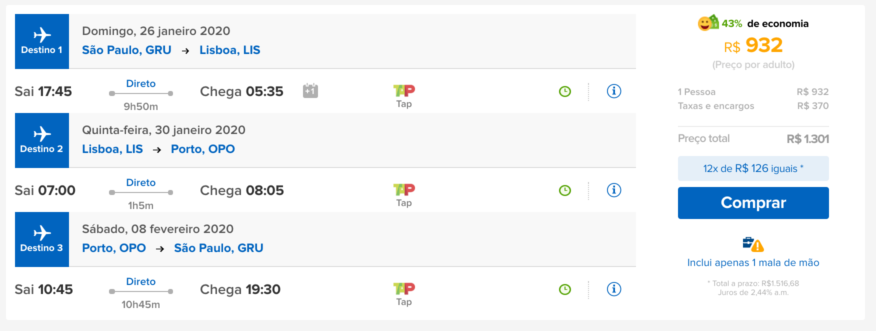 Viajar para Lisboa em Novembro: Vale a Pena na Baixa Temporada?