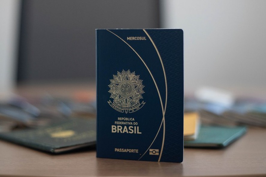 Imprevistos na imigração dos EUA: Como evitar problemas com a validade do passaporte