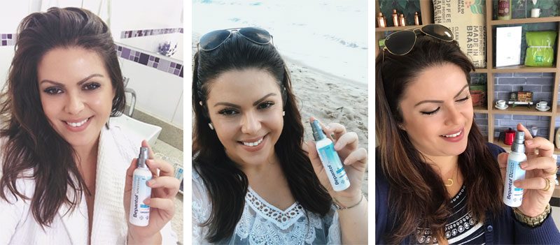 5 ideias de títulos