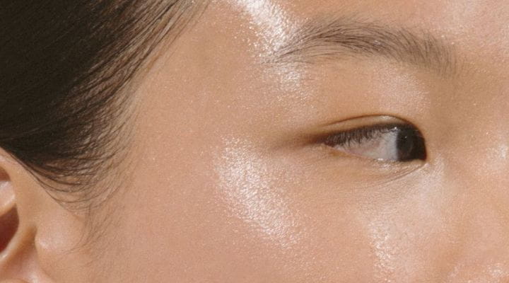 5 ideias de títulos