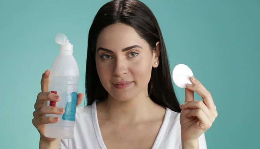 5 ideias de títulos