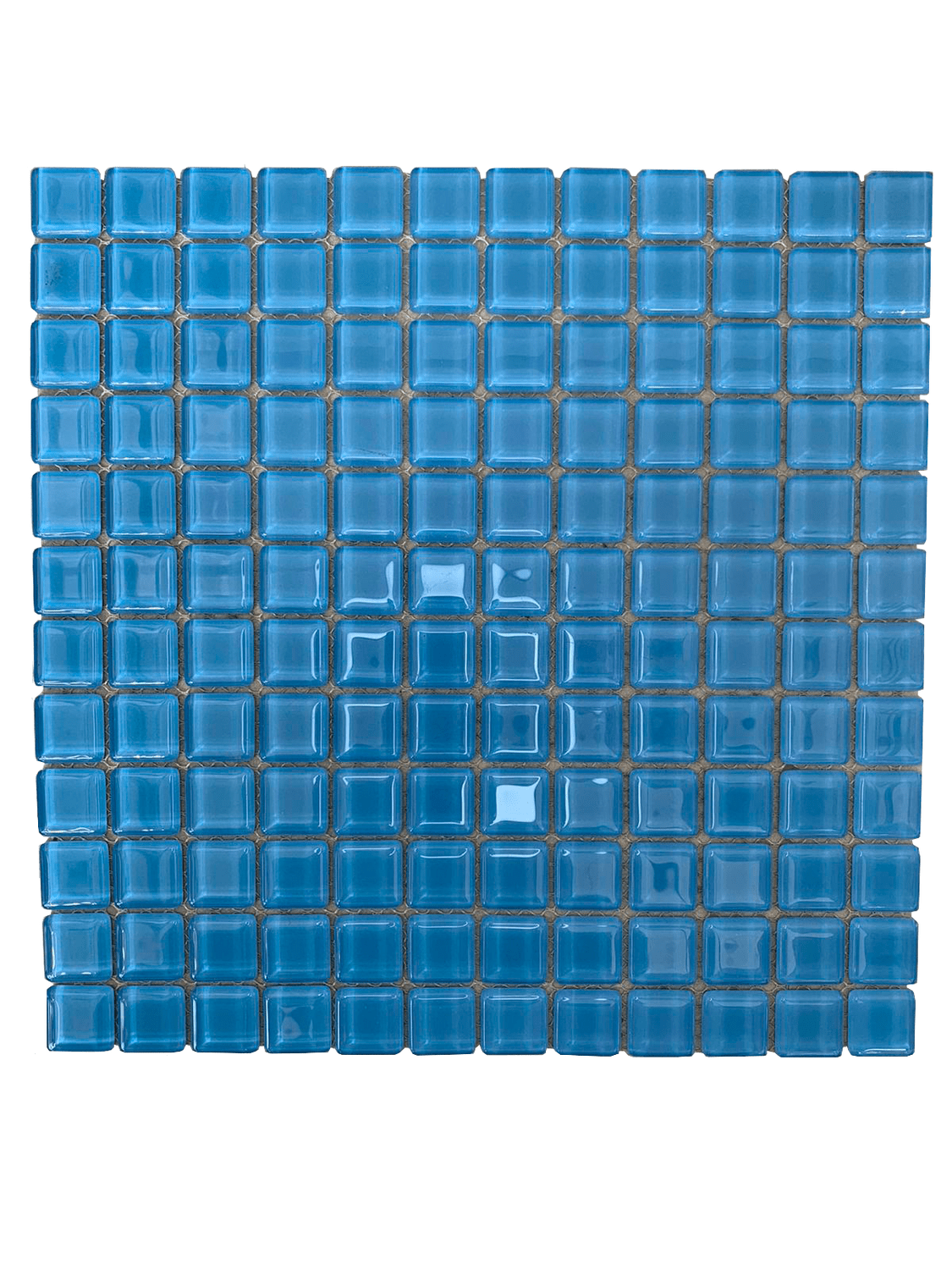 Inspirações com Pastilhas de Vidro: Transforme Sua Casa com Estilo