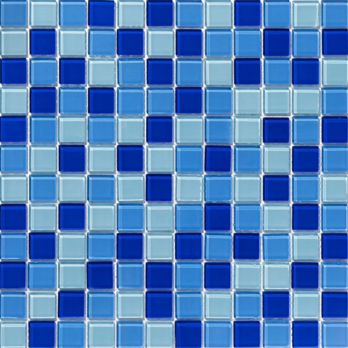 Pastilha Adesiva vs. Tradicional: Qual a Melhor Opção para Sua Reforma?