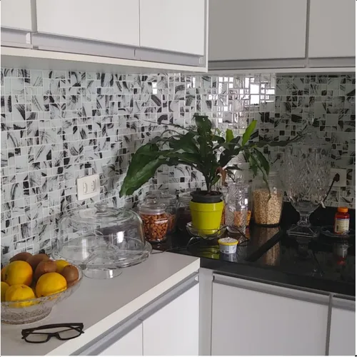 Guia Completo: Como Escolher a Pastilha de Vidro Ideal para Cada Ambiente