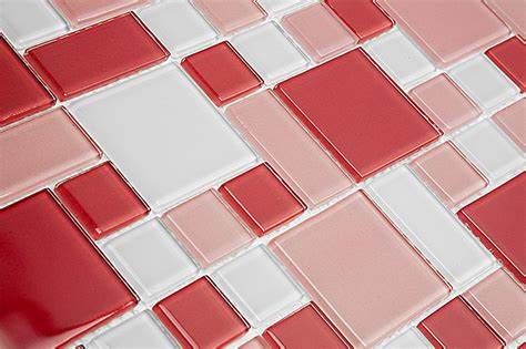 Manutenção e Limpeza de Pastilhas de Vidro: Dicas para Brilho Duradouro