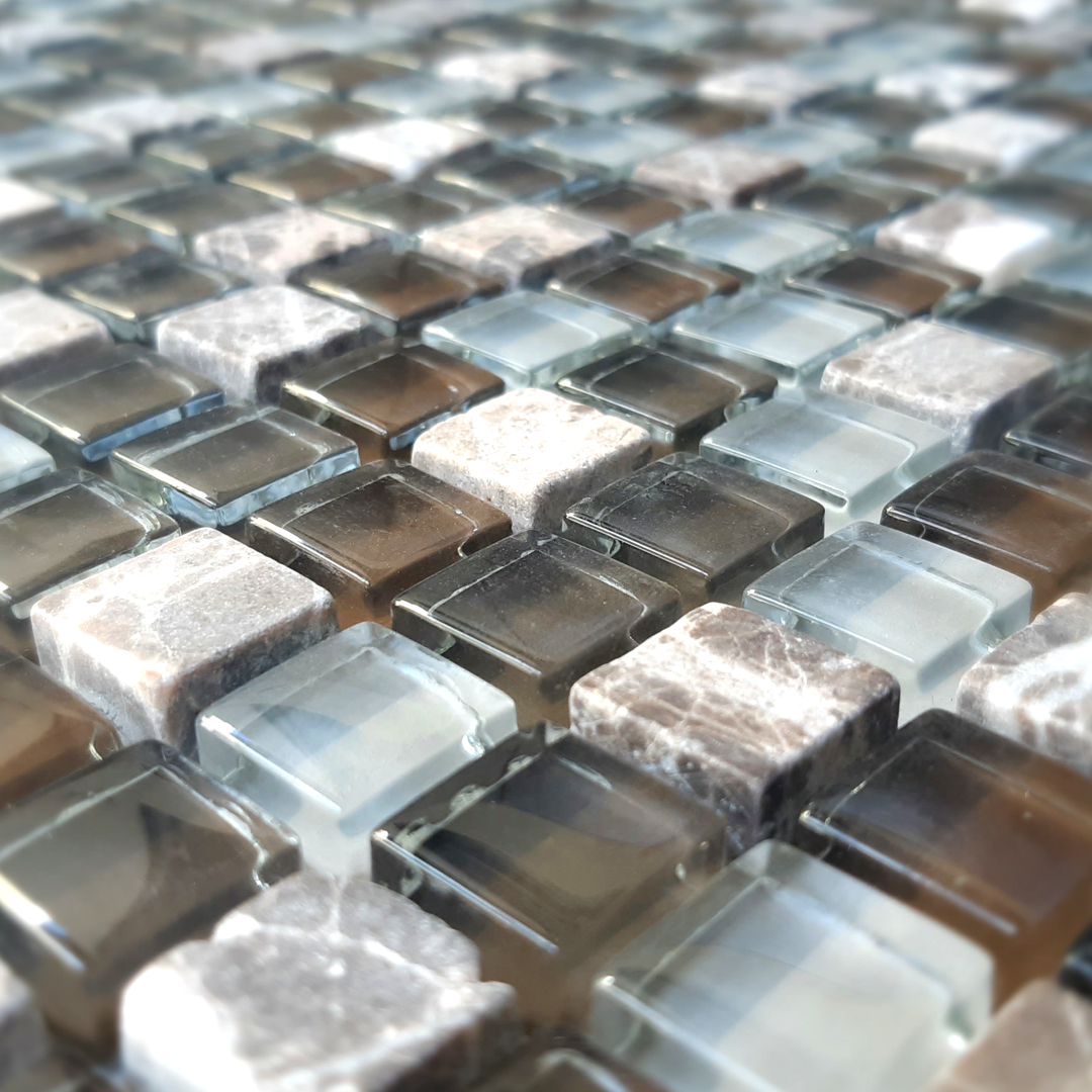 Pastilha Adesiva vs. Tradicional: Qual a Melhor Opção para Sua Reforma?