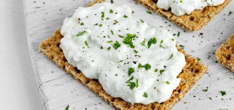 melhor patê para petisco