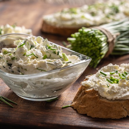 melhor patê para petisco