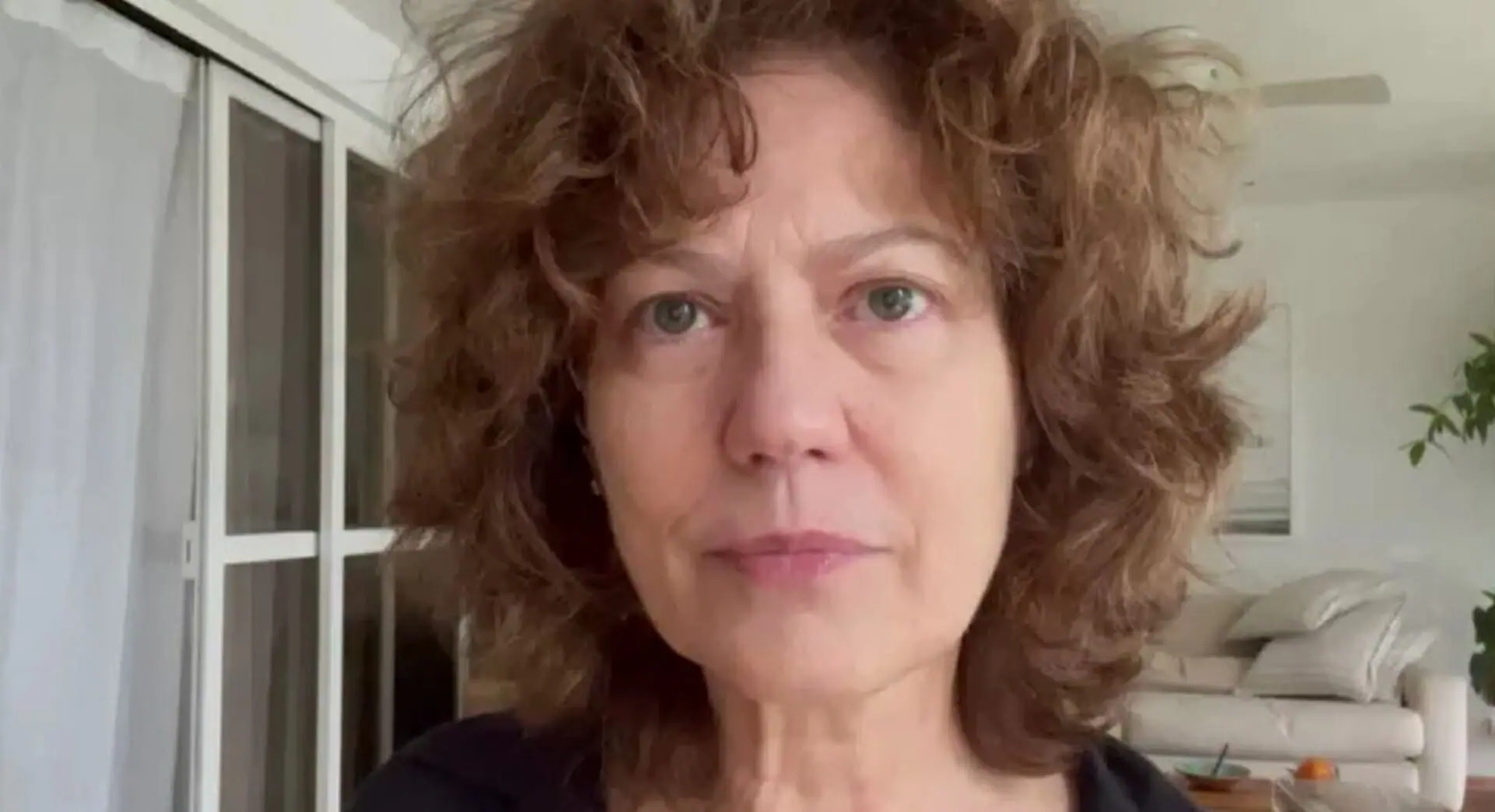 Patrícia Pillar Hoje: Ativismo, Direção e Vida Pessoal Discreta