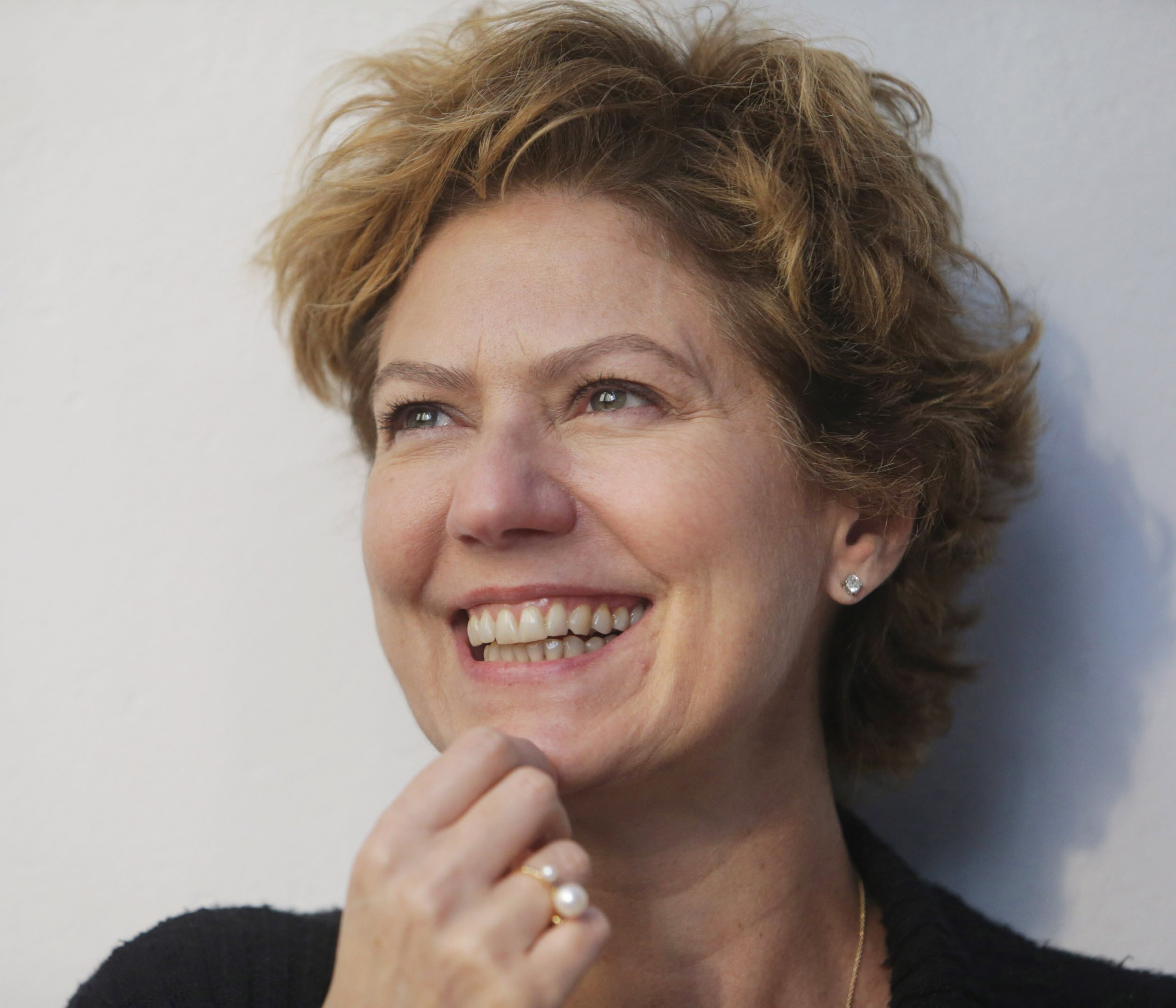 Os Papéis Mais Marcantes de Patrícia Pillar no Cinema e na TV