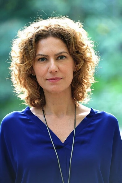 Flora de 'A Favorita': O Legado de Patrícia Pillar na Teledramaturgia