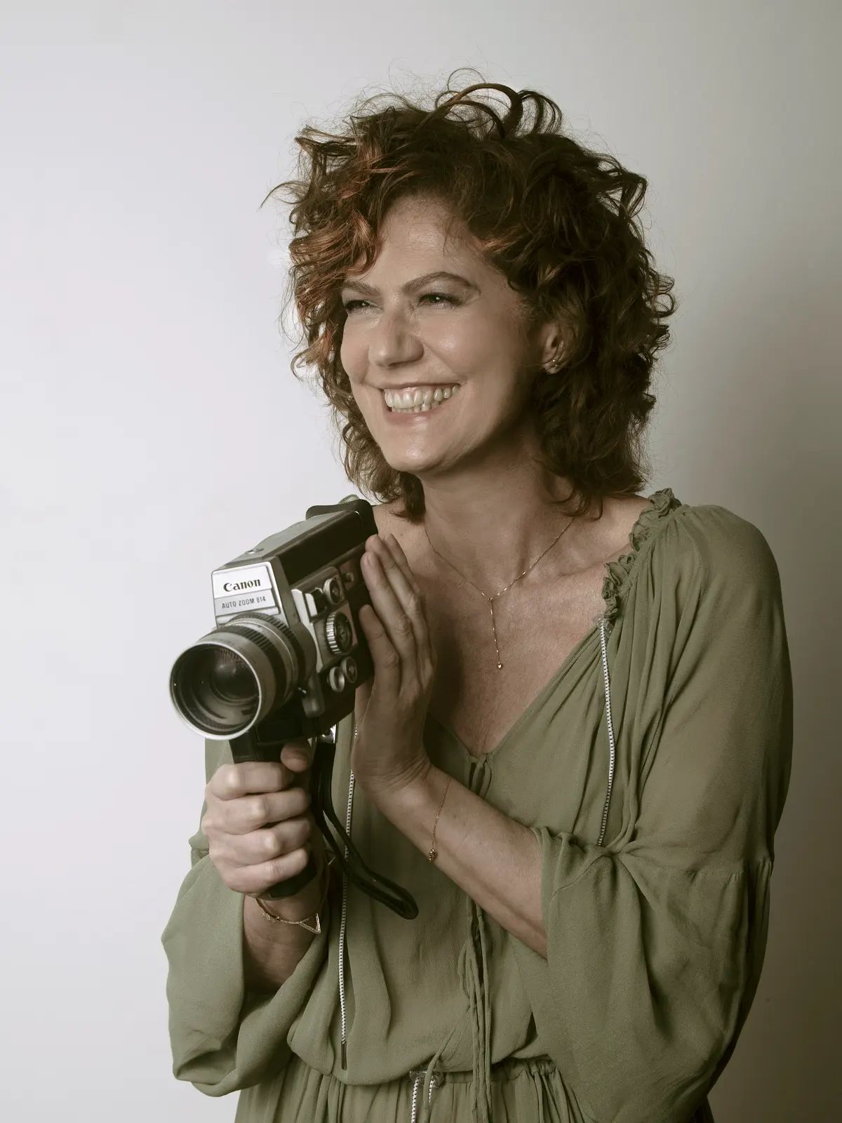 Os Papéis Mais Marcantes de Patrícia Pillar no Cinema e na TV