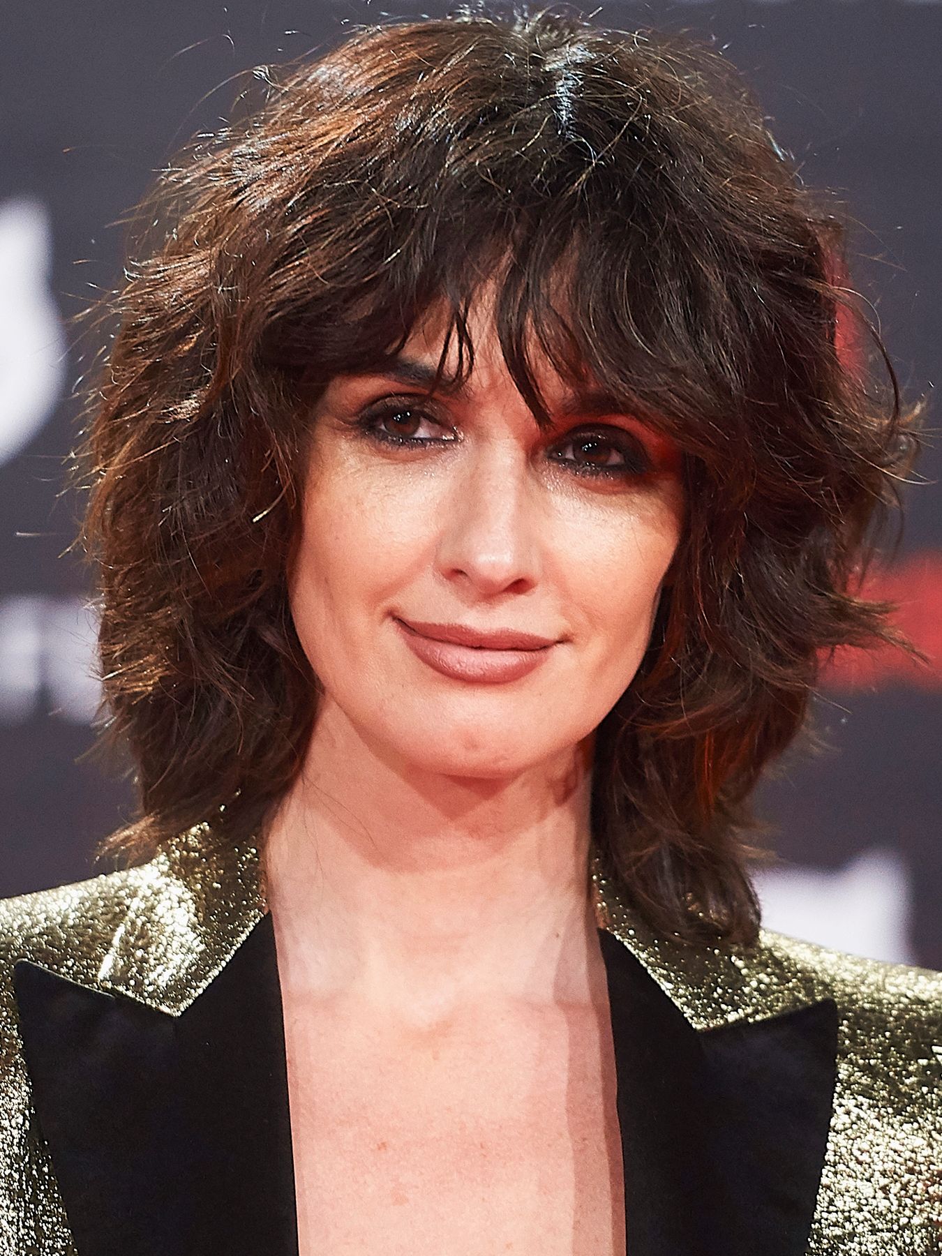 Paz Vega Atriz