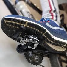 Como Instalar e Ajustar Corretamente seus Novos Pedais de MTB