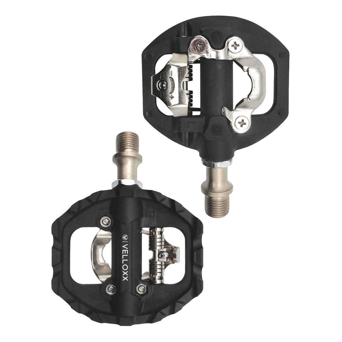 pedal clipe para mountain bike