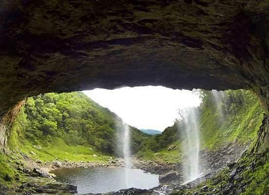 Manutenção de Cascatas: Dicas Essenciais para Preservar suas Pedras e Água