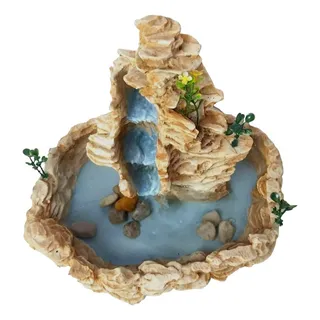 Custo-Benefício: Comparativo de Preços das Pedras para Cascata em 2026