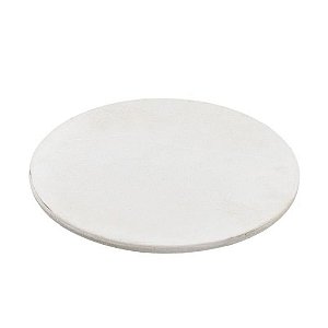 Receitas de Pizza Perfeitas para Assar na Pedra Refratária