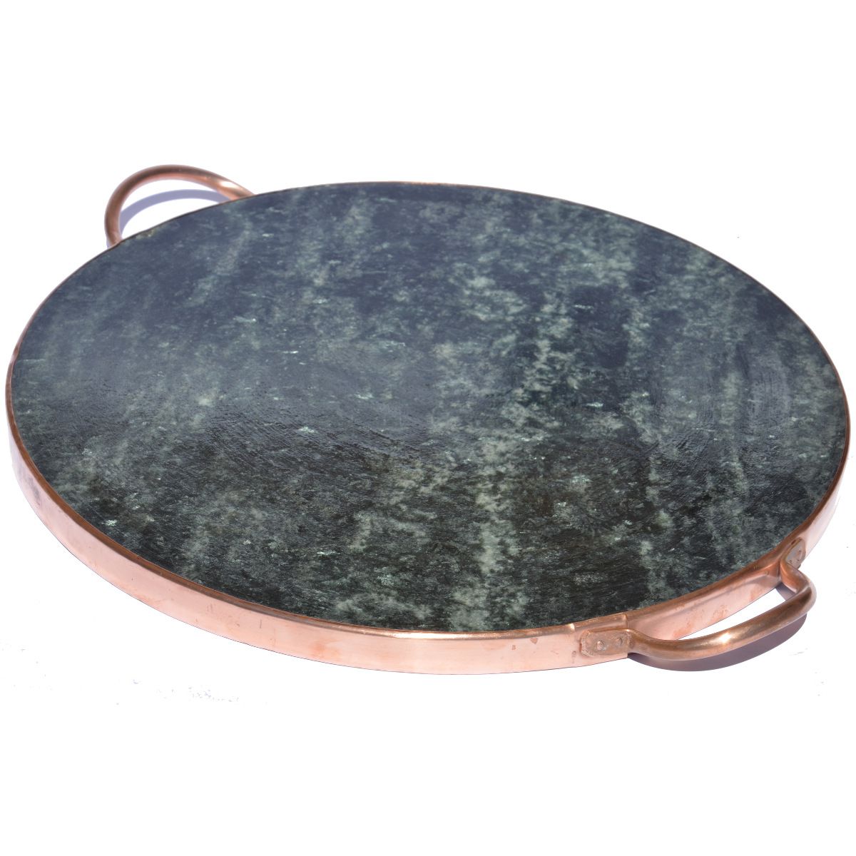 Os Melhores Modelos de Pedra Refratária de Cordierita para Comprar em 2024