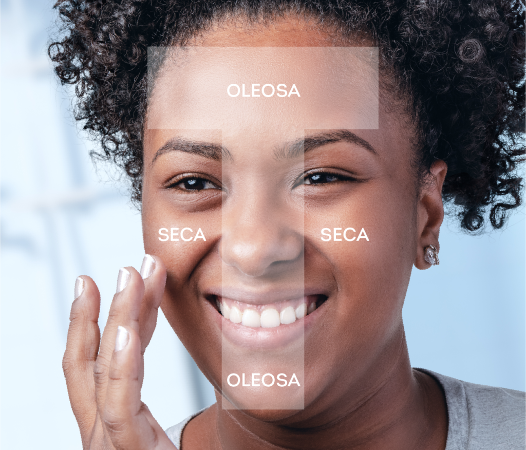 Proteção solar: por que é o passo mais importante do seu skincare?