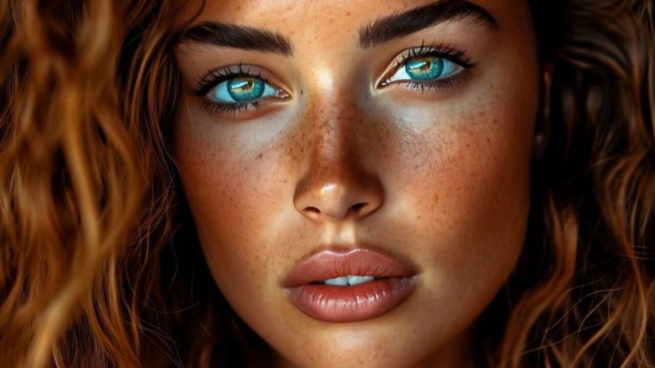 Guia Completo: Como Obter e Manter uma Pele Dourada Saudável