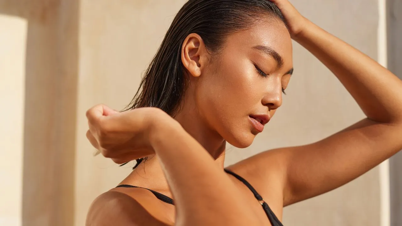 Os Melhores Produtos para um Bronzeado Perfeito em Casa