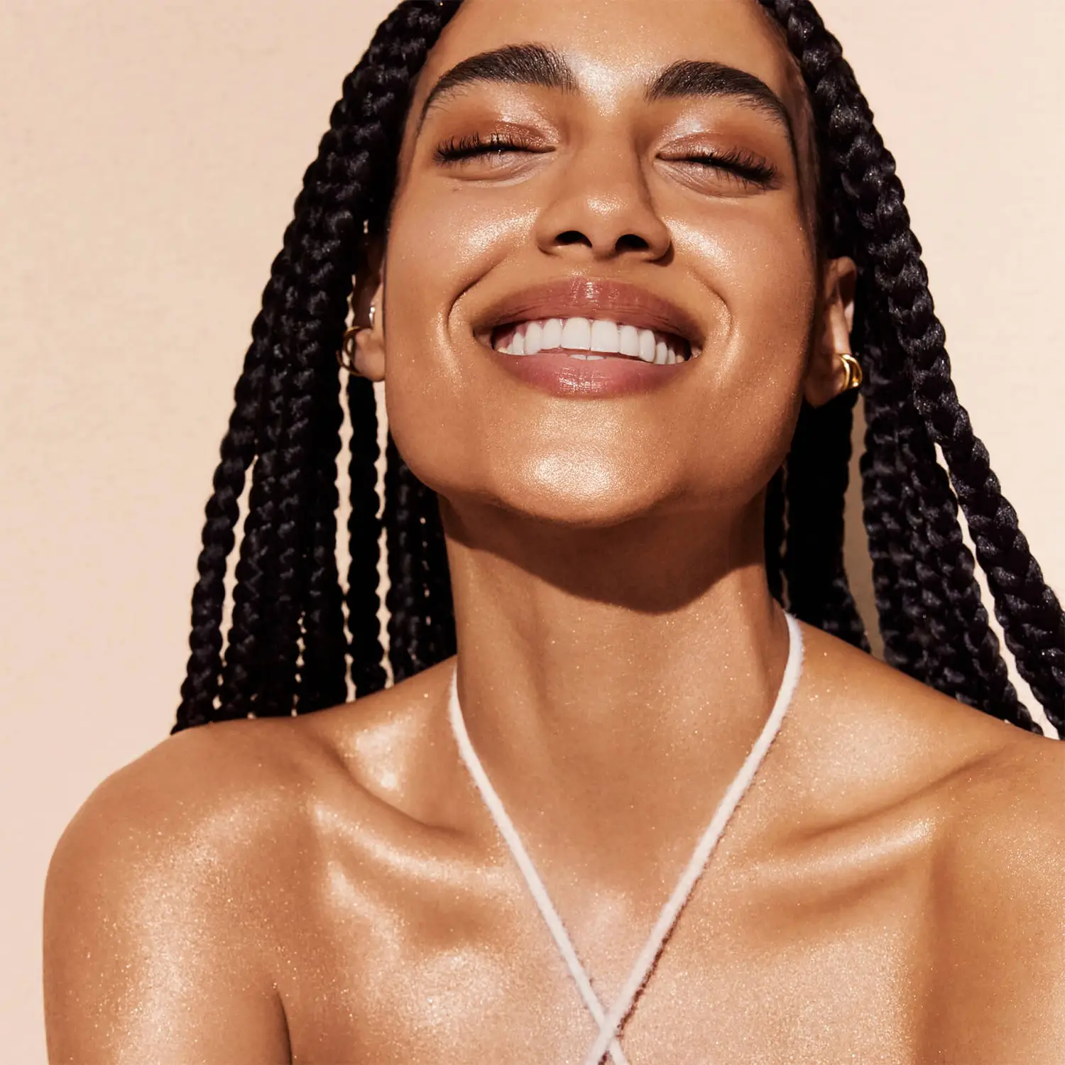 Os Melhores Produtos para um Bronzeado Perfeito em Casa