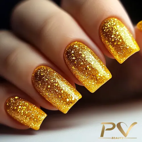 Alimentação e Hidratação: Seus Aliados para uma Pele Dourada Radiante