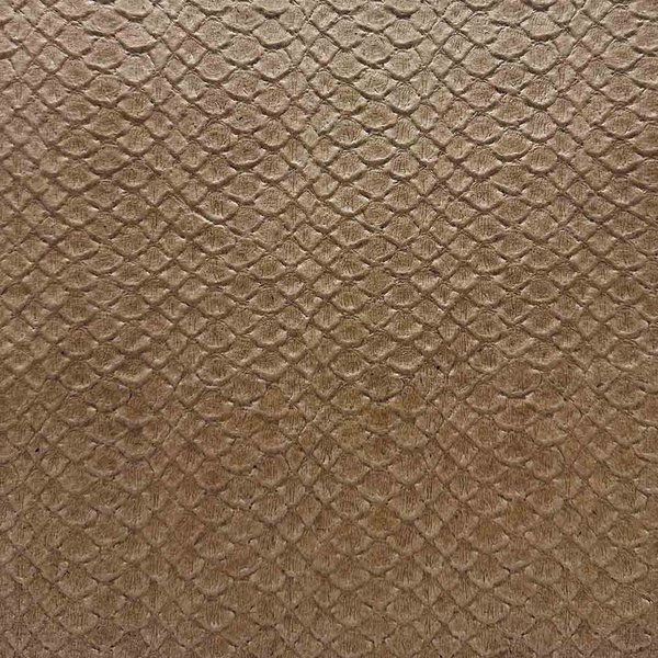 Vitamina C: O Segredo para uma Pele Luminosa e Uniforme