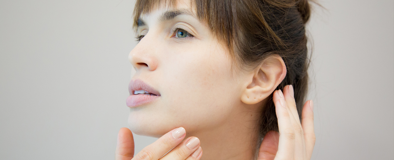 Como o Retinol Transforma a Textura da Sua Pele