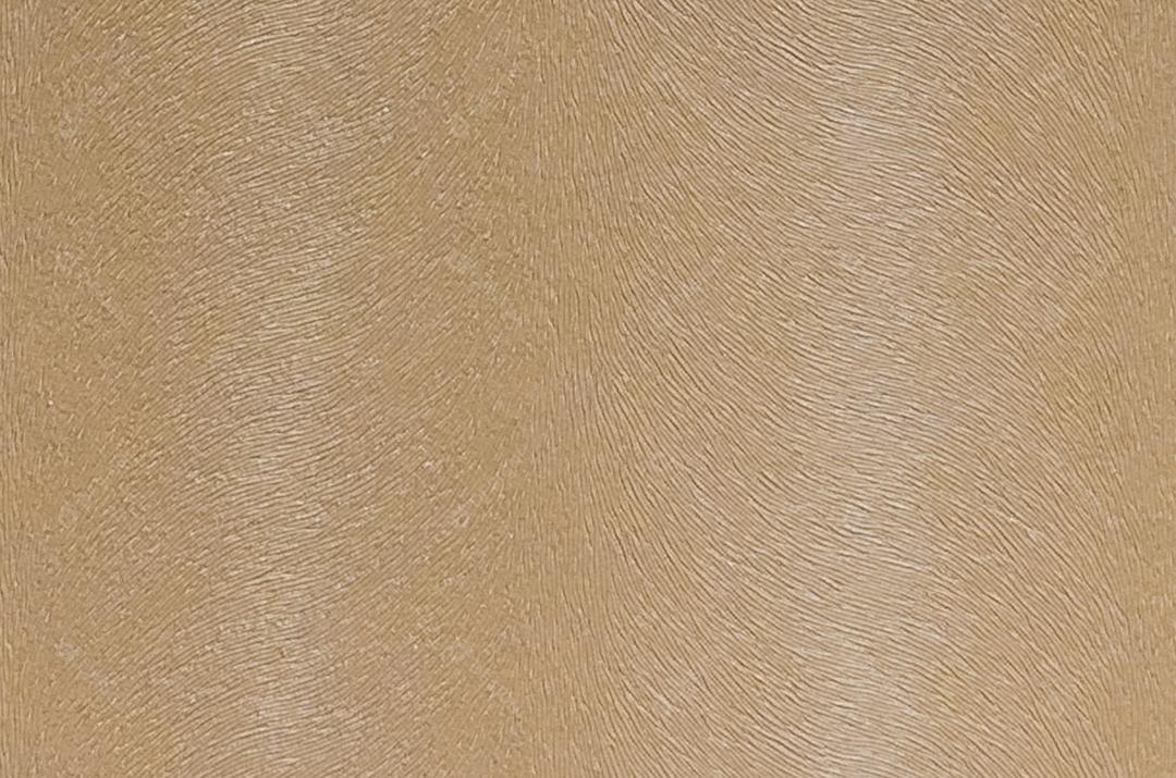 Como o Retinol Transforma a Textura da Sua Pele