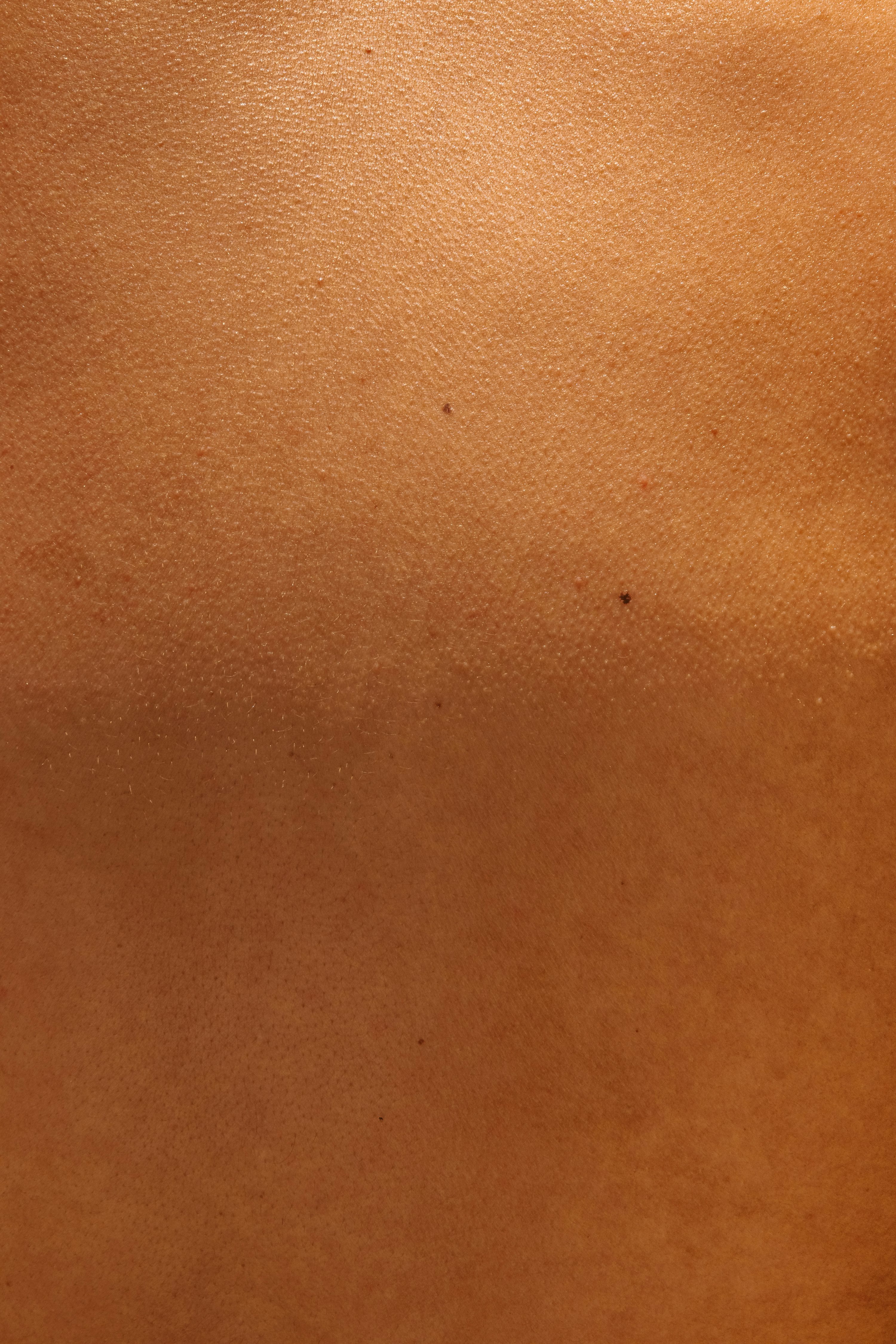 5 Melhores Esfoliantes para Textura da Pele