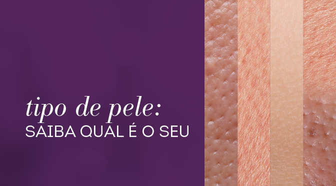 Como o Retinol Transforma a Textura da Sua Pele