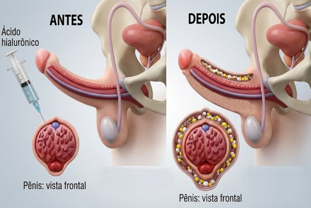 5 ideias de títulos:
1. Entendendo o Termo 