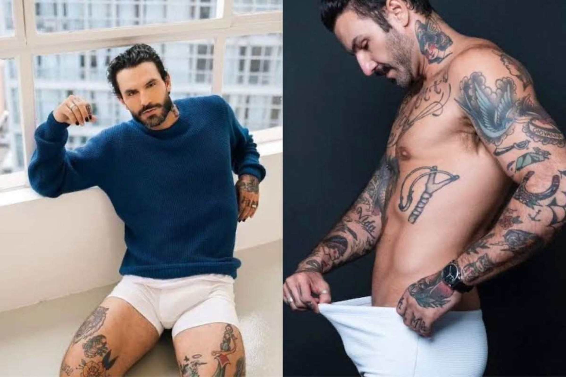 5 ideias de títulos:
1. Entendendo o Termo 