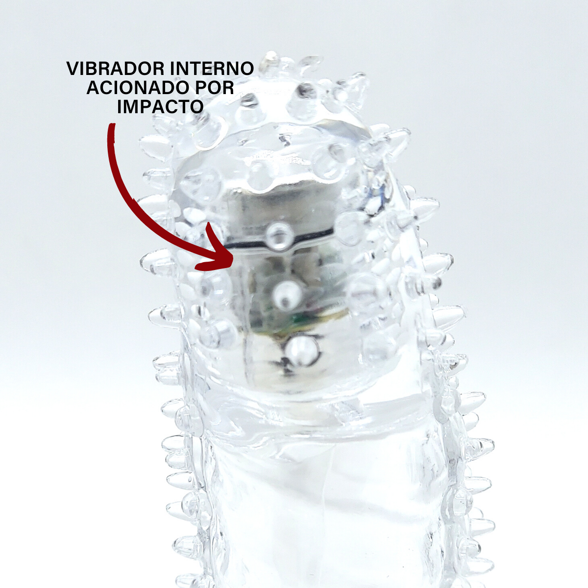 5 ideias de títulos:
1. Entendendo o Termo 