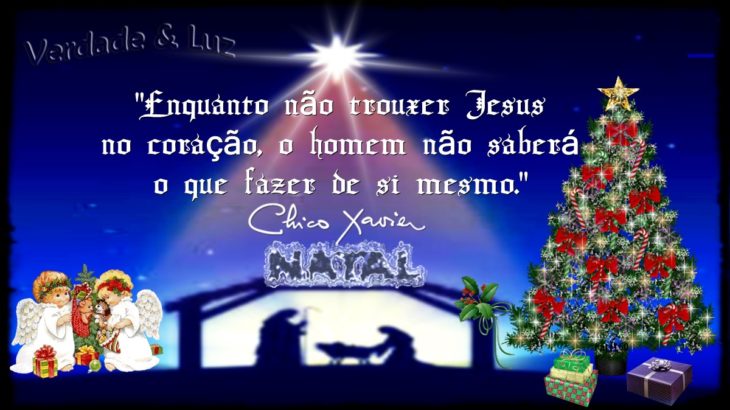 Reflexões sobre o Nascimento de Jesus: Além da Data Comemorativa