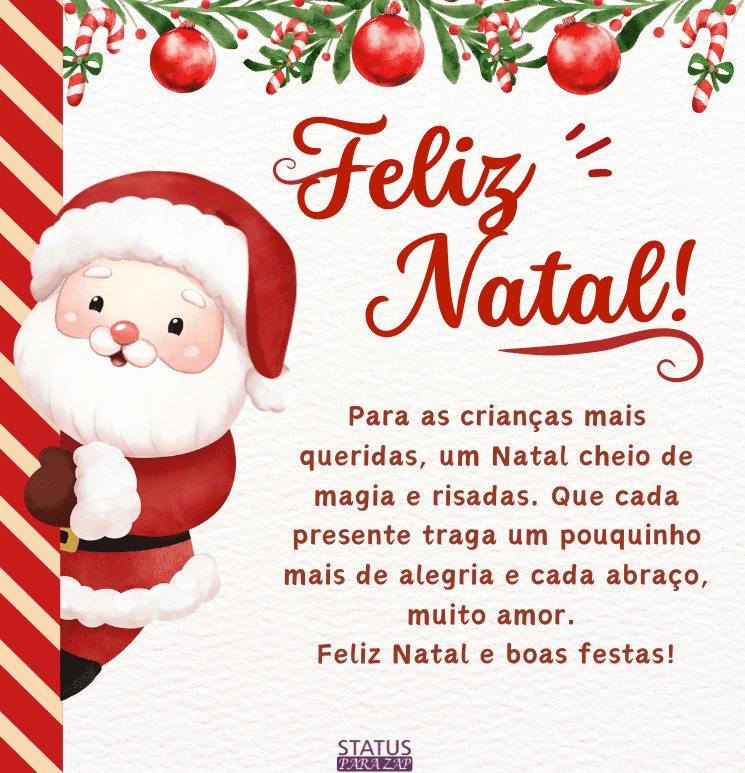 5 Maneiras de Viver o Verdadeiro Espírito do Natal