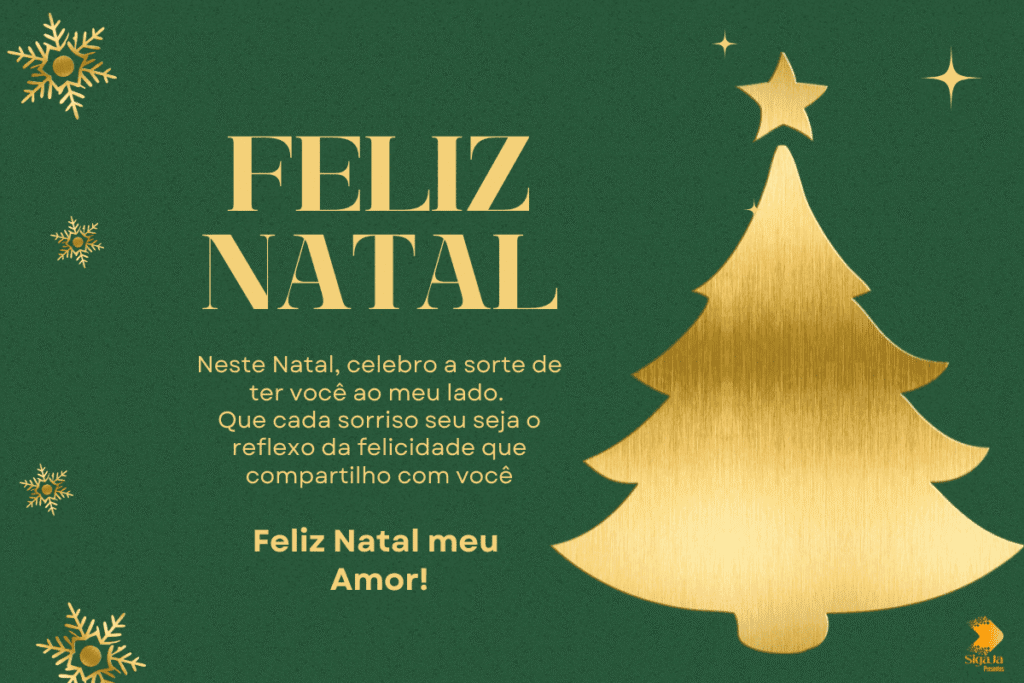 A Importância da Humildade e da Bondade no Natal