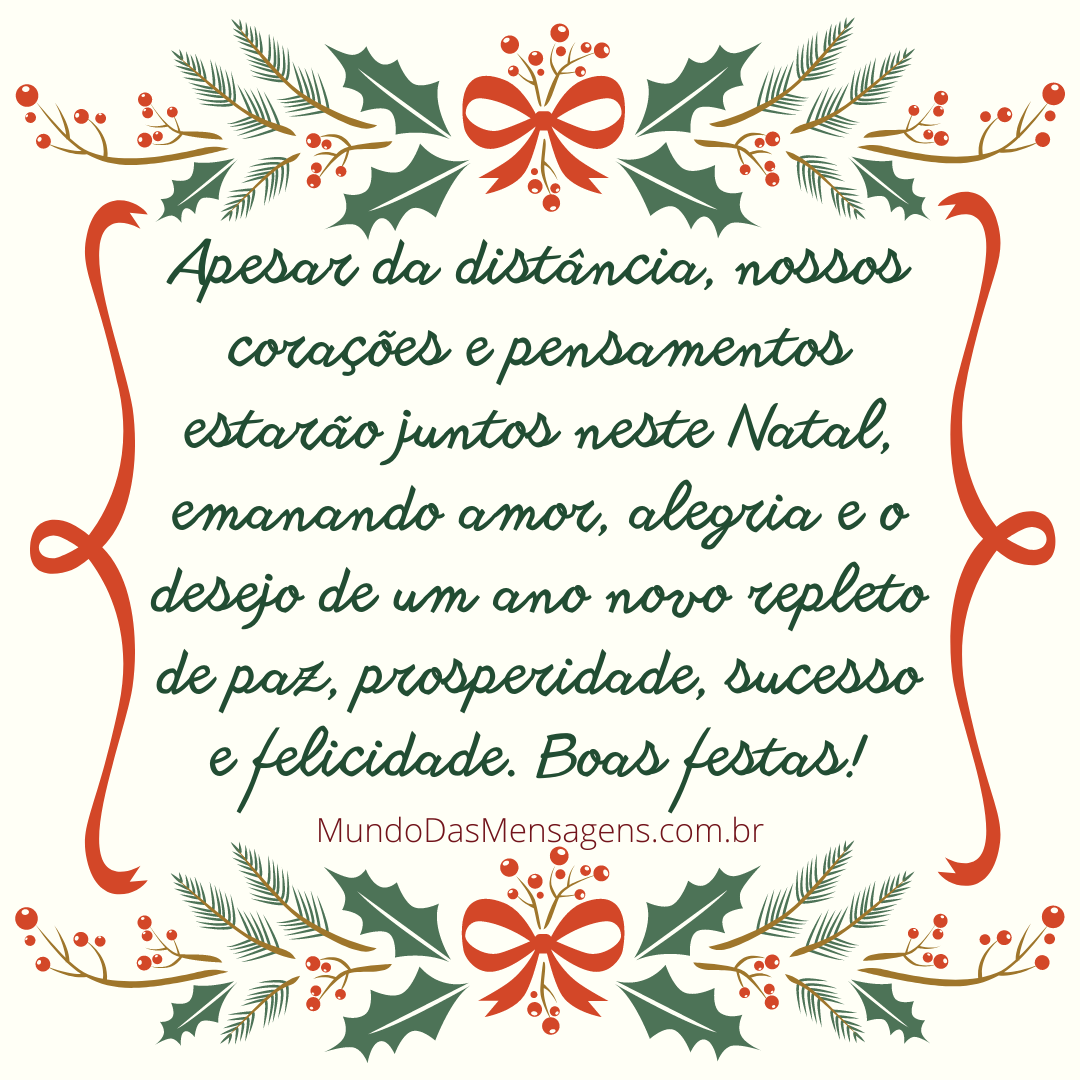 Reflexões sobre o Nascimento de Jesus: Além da Data Comemorativa