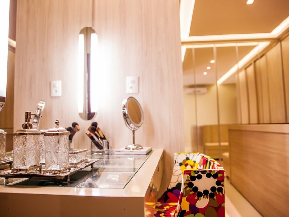 penteadeira quarto barata onde comprar