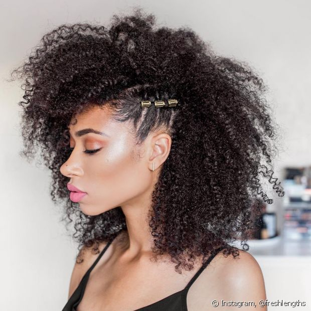 quanto custa um penteado profissional para cabelo cacheado