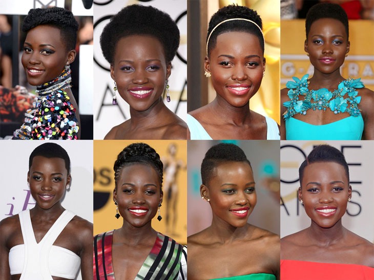 penteado de casamento cabelo cacheado