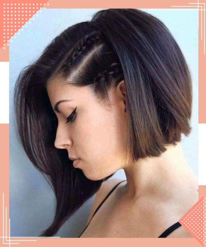 Acessórios Essenciais para Turbinar seu Cabelo Chanel