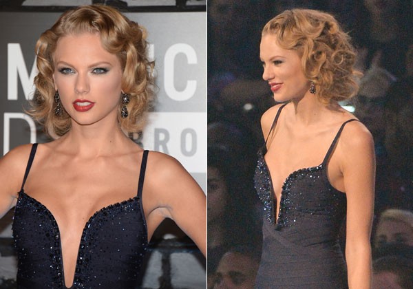 5 Penteados Chanel Rápidos para o Dia a Dia