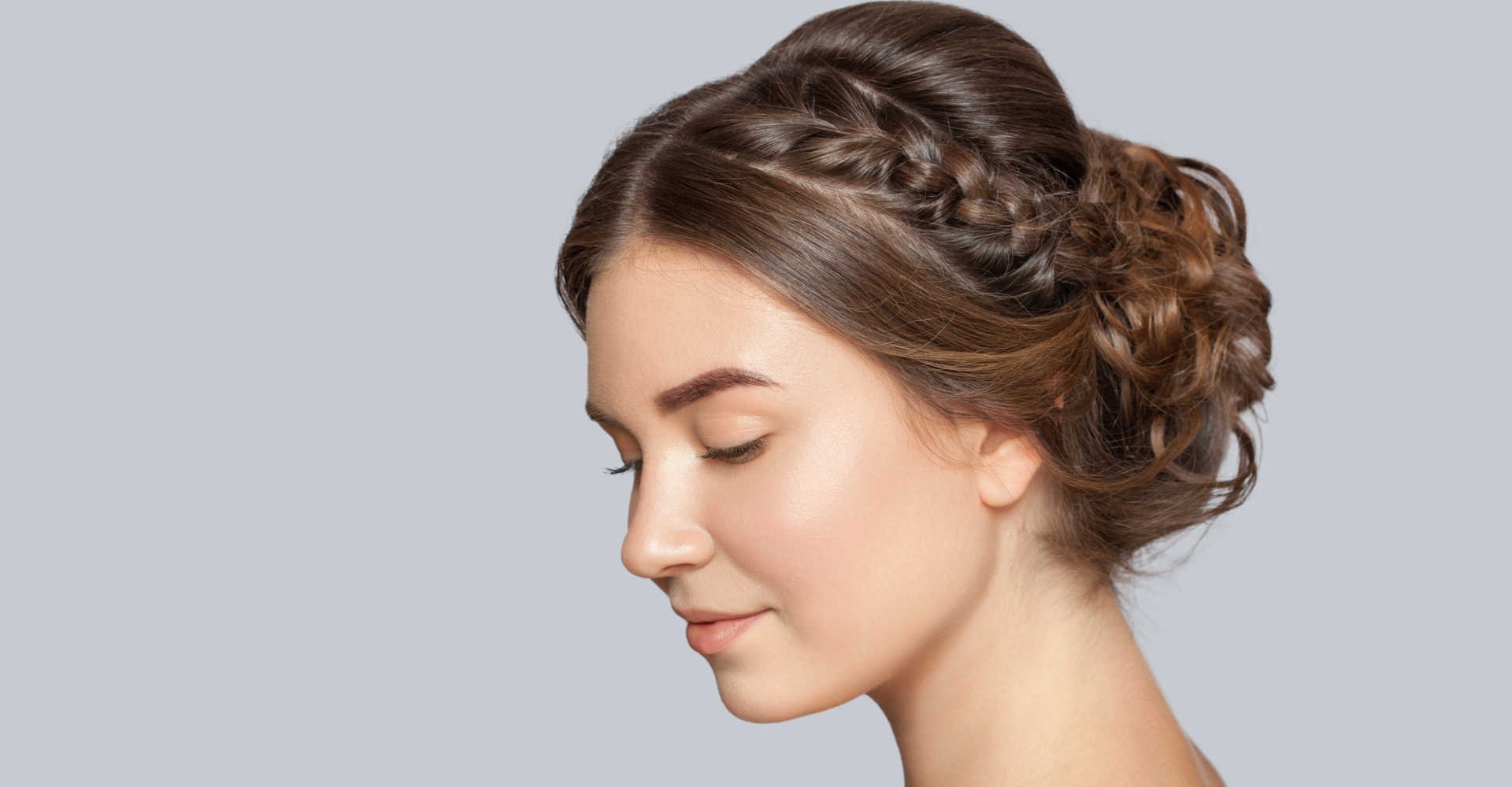 quanto custa um corte para cabelo médio liso