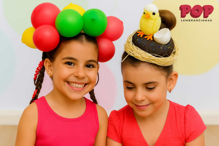 erros comuns ao fazer cabelo maluco