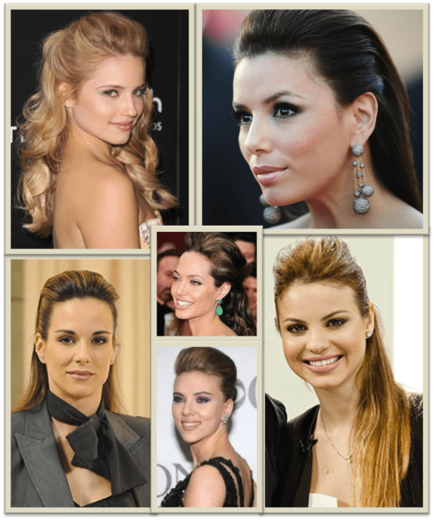 5 ideias de títulos:
1. Moicano Feminino: Guia Completo para Criar o Seu
2. Afro Moicano: Estilos Incríveis para Cabelos Crespos
3. Moicano com Tranças: O Guia Definitivo
4. Como Fazer um Moicano Masculino: Tutoriais e Inspirações
5. Moicano para Festas: Dicas e Truques para um Look Sofisticado