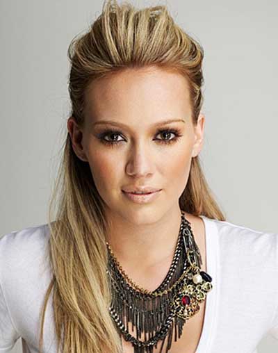 5 ideias de títulos:
1. Moicano Feminino: Guia Completo para Criar o Seu
2. Afro Moicano: Estilos Incríveis para Cabelos Crespos
3. Moicano com Tranças: O Guia Definitivo
4. Como Fazer um Moicano Masculino: Tutoriais e Inspirações
5. Moicano para Festas: Dicas e Truques para um Look Sofisticado