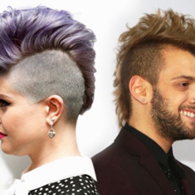 5 ideias de títulos:
1. Moicano Feminino: Guia Completo para Criar o Seu
2. Afro Moicano: Estilos Incríveis para Cabelos Crespos
3. Moicano com Tranças: O Guia Definitivo
4. Como Fazer um Moicano Masculino: Tutoriais e Inspirações
5. Moicano para Festas: Dicas e Truques para um Look Sofisticado